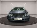 Mercedes-Benz E 350 E -Klasse T-Modell E 350 CDI Grau - thumbnail 2