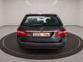 Mercedes-Benz E 350 E -Klasse T-Modell E 350 CDI Grau - thumbnail 7