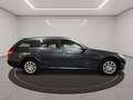 Mercedes-Benz E 350 E -Klasse T-Modell E 350 CDI Grau - thumbnail 5