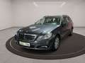Mercedes-Benz E 350 E -Klasse T-Modell E 350 CDI Grau - thumbnail 3