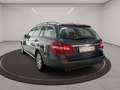 Mercedes-Benz E 350 E -Klasse T-Modell E 350 CDI Grau - thumbnail 6