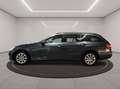 Mercedes-Benz E 350 E -Klasse T-Modell E 350 CDI Grau - thumbnail 4