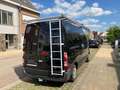 Renault Master ENERGY dCi 165 Start & Stop L2H2 Noir - thumbnail 7