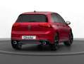 Volkswagen Golf GTI Golf VIII GTI Pano LED LM 19" Navi PDC vo+hi ACC Rot - thumbnail 4