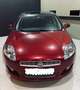 Fiat Bravo 1.9 Multijet 8V 120 Elegance - thumbnail 7