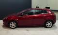 Fiat Bravo 1.9 Multijet 8V 120 Elegance - thumbnail 4