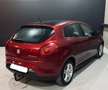 Fiat Bravo 1.9 Multijet 8V 120 Elegance - thumbnail 6