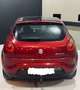 Fiat Bravo 1.9 Multijet 8V 120 Elegance - thumbnail 5
