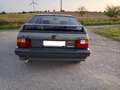 Citroen BX BX TRD Turbo Tecnic Grau - thumbnail 4