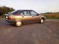 Citroen BX BX TRD Turbo Tecnic Grau - thumbnail 6
