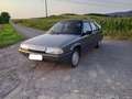 Citroen BX BX TRD Turbo Tecnic Grau - thumbnail 9