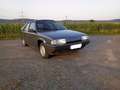 Citroen BX BX TRD Turbo Tecnic Grau - thumbnail 7