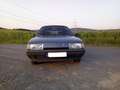 Citroen BX BX TRD Turbo Tecnic Grau - thumbnail 8