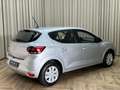 Dacia Sandero 1.0 TCe 90 *LPG* Eerste Eigenaar / Carplay / Navig Grijs - thumbnail 22