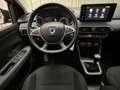 Dacia Sandero 1.0 TCe 90 *LPG* Eerste Eigenaar / Carplay / Navig Grijs - thumbnail 10