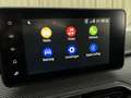 Dacia Sandero 1.0 TCe 90 *LPG* Eerste Eigenaar / Carplay / Navig Grijs - thumbnail 38