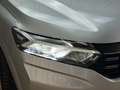 Dacia Sandero 1.0 TCe 90 *LPG* Eerste Eigenaar / Carplay / Navig Grijs - thumbnail 40