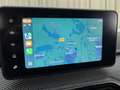 Dacia Sandero 1.0 TCe 90 *LPG* Eerste Eigenaar / Carplay / Navig Grijs - thumbnail 36