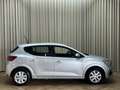 Dacia Sandero 1.0 TCe 90 *LPG* Eerste Eigenaar / Carplay / Navig Grijs - thumbnail 21
