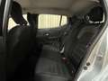 Dacia Sandero 1.0 TCe 90 *LPG* Eerste Eigenaar / Carplay / Navig Grijs - thumbnail 16