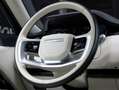 Land Rover Range Rover 3.0D I6 MHEV Autobiography 4WD Aut. 350 Negro - thumbnail 41
