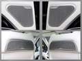 Land Rover Range Rover 3.0D I6 MHEV Autobiography 4WD Aut. 350 Negro - thumbnail 18