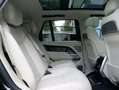 Land Rover Range Rover 3.0D I6 MHEV Autobiography 4WD Aut. 350 Negro - thumbnail 14