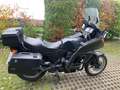 BMW K 75 RT - thumbnail 2
