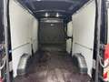 Ford Transit 2.0 TDCi L3H2 Trend Zwart - thumbnail 18