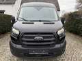 Ford Transit 2.0 TDCi L3H2 Trend Zwart - thumbnail 3