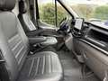 Ford Transit 2.0 TDCi L3H2 Trend Zwart - thumbnail 17