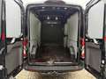 Ford Transit 2.0 TDCi L3H2 Trend Zwart - thumbnail 9