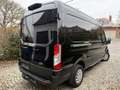 Ford Transit 2.0 TDCi L3H2 Trend Zwart - thumbnail 4