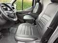 Ford Transit 2.0 TDCi L3H2 Trend Zwart - thumbnail 16