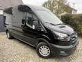 Ford Transit 2.0 TDCi L3H2 Trend Zwart - thumbnail 7