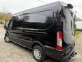 Ford Transit 2.0 TDCi L3H2 Trend Zwart - thumbnail 6