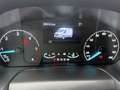 Ford Transit 2.0 TDCi L3H2 Trend Zwart - thumbnail 15