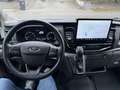Ford Transit 2.0 TDCi L3H2 Trend Zwart - thumbnail 14