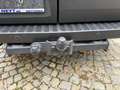 Ford Transit 2.0 TDCi L3H2 Trend Zwart - thumbnail 19