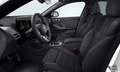 BMW 118 d M Sport M Sportpaket Wit - thumbnail 3
