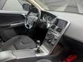 Volvo XC60 D3 136CH MOMENTUM Grau - thumbnail 7