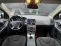 Volvo XC60 D3 136CH MOMENTUM Grau - thumbnail 10