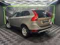 Volvo XC60 D3 136CH MOMENTUM Grau - thumbnail 2