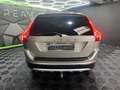 Volvo XC60 D3 136CH MOMENTUM Grau - thumbnail 5