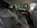 Volvo XC60 D3 136CH MOMENTUM Grau - thumbnail 9