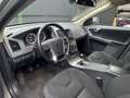 Volvo XC60 D3 136CH MOMENTUM Grau - thumbnail 6