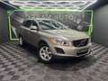 Volvo XC60 D3 136CH MOMENTUM Grau - thumbnail 14