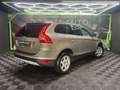 Volvo XC60 D3 136CH MOMENTUM Grau - thumbnail 4