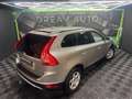 Volvo XC60 D3 136CH MOMENTUM Grau - thumbnail 13
