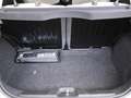 Fiat 500 1.0 Hybrid Lounge | Navi | LMV | Blanc - thumbnail 11